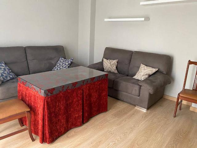Piso en Venta en Torredonjimeno