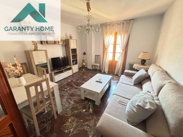Piso en Venta en Torredonjimeno