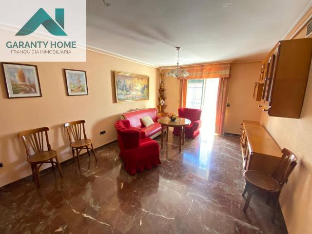 Piso en Venta en Torredonjimeno