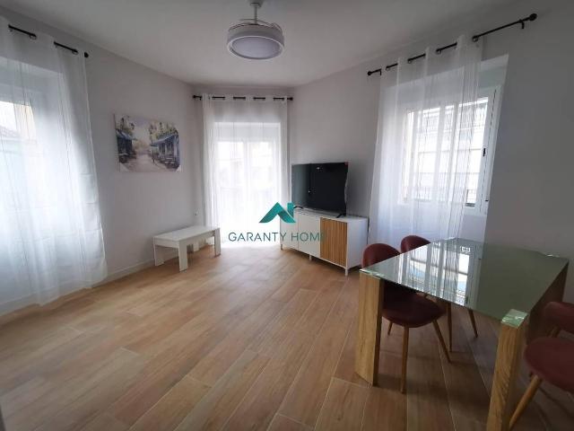Piso en Venta en Torredonjimeno