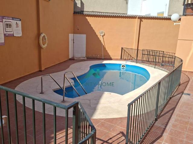 Piso en Venta en Torredonjimeno