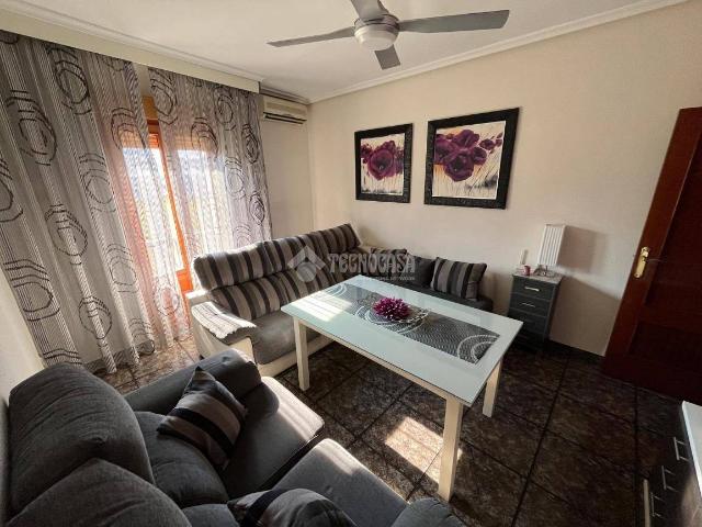 Piso en Venta en Torredonjimeno