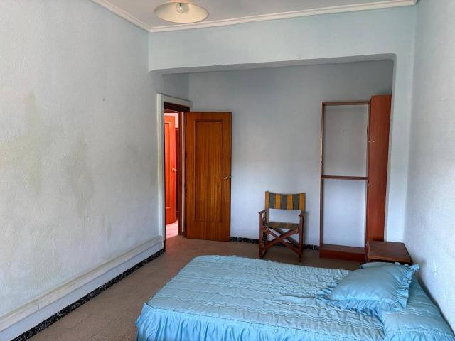 Piso en Venta en Torredonjimeno