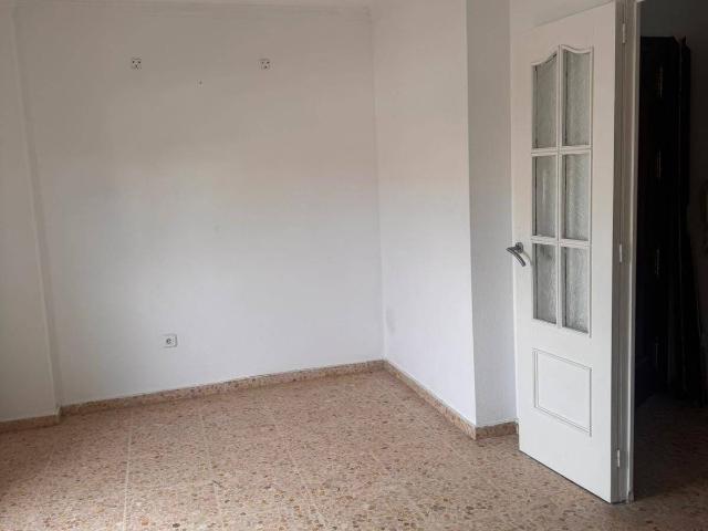 Piso en Venta en Torredonjimeno