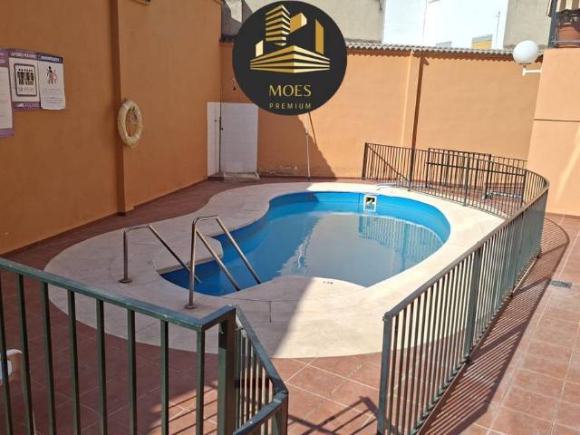 Piso en Venta en Torredonjimeno