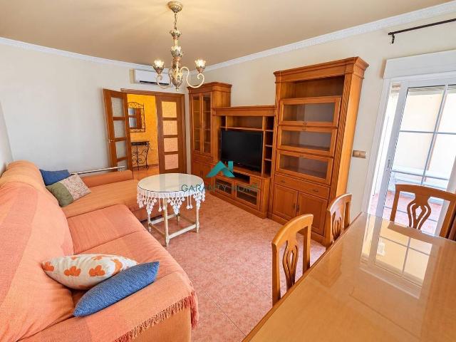 Piso en Venta en Torredonjimeno