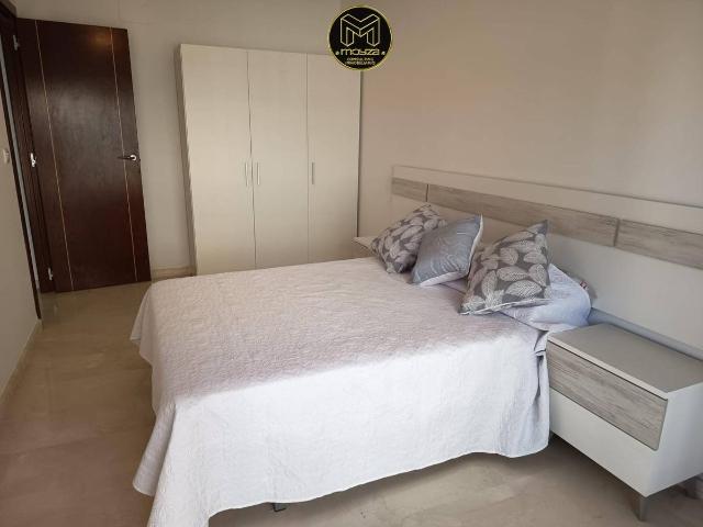 Piso en Venta en Torredonjimeno