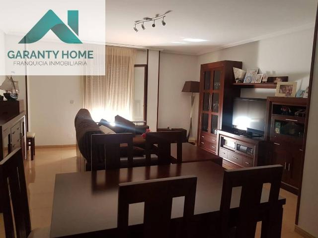 Piso en Venta en Torredonjimeno