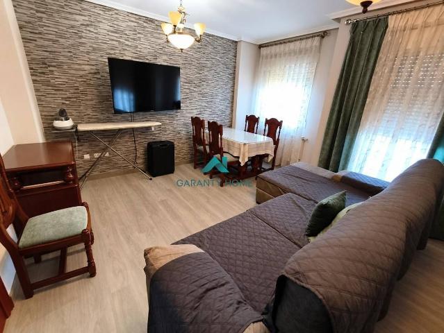 Piso en Venta en Torredonjimeno