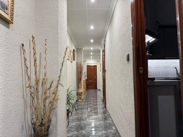 Piso en Venta en Torredonjimeno