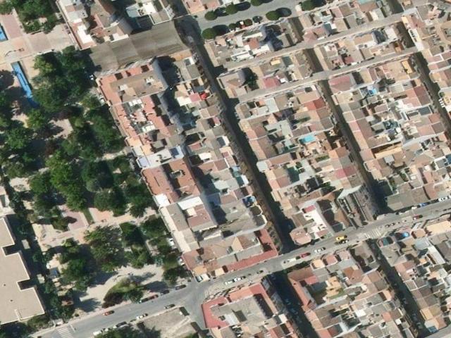 Piso en Venta en Torredelcampo