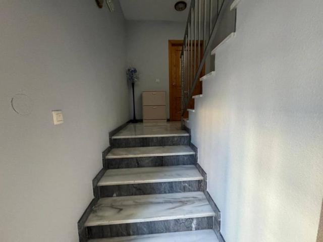 Piso en Venta en Torredelcampo