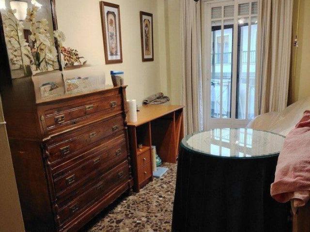 Piso en Venta en Torredelcampo