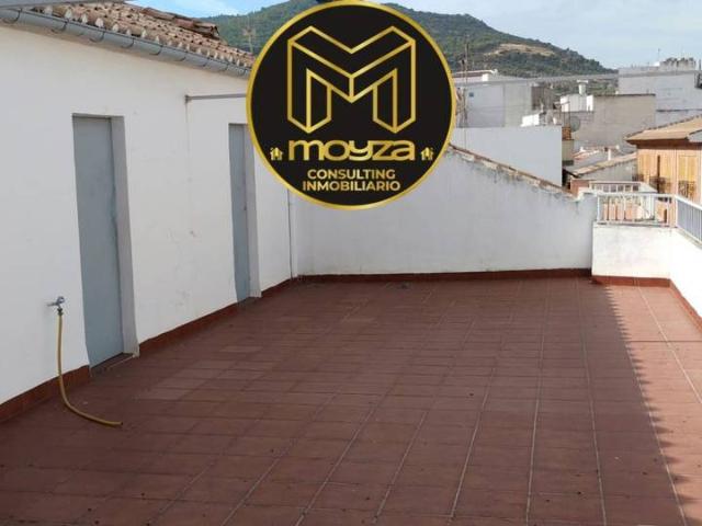 Piso en Venta en Torredelcampo