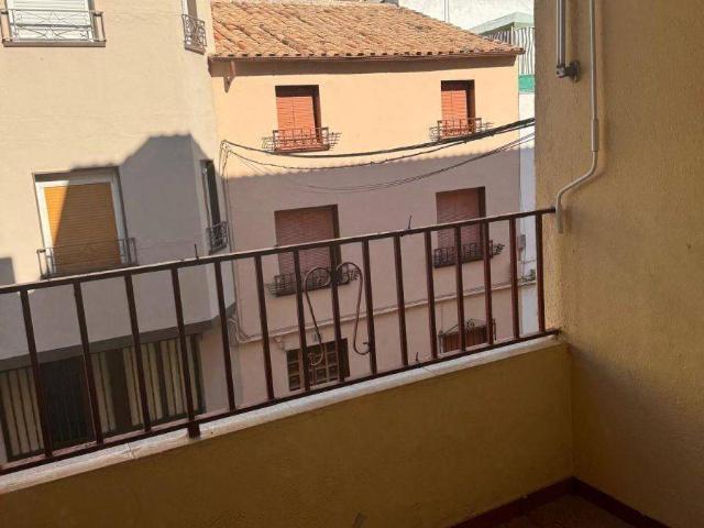 Piso en Venta en Torredelcampo