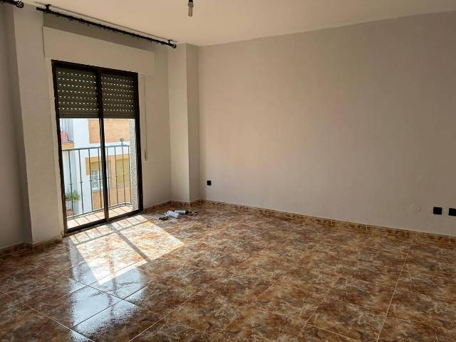 Piso en Venta en Torredelcampo