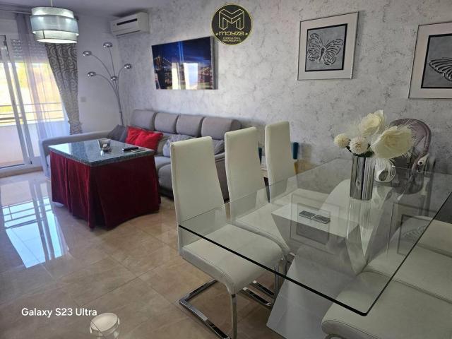 Piso en Venta en Torredelcampo