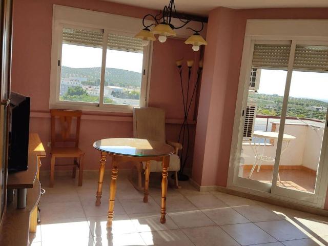 Piso en Venta en Torredelcampo