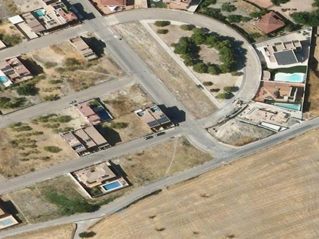 Piso en Venta en Torredelcampo