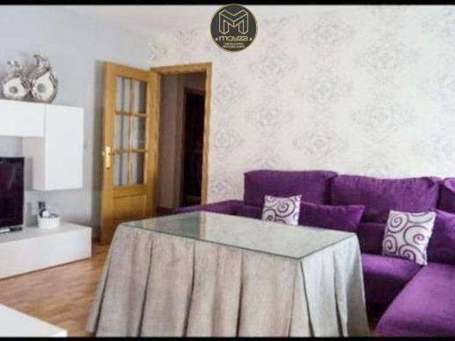 Piso en Venta en Torredelcampo