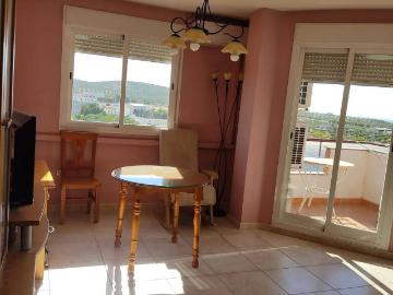Piso en Venta en Torredelcampo