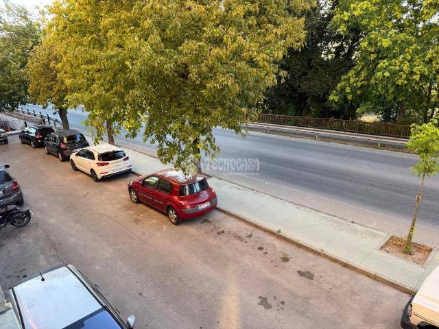 Piso en Venta en Torredelcampo