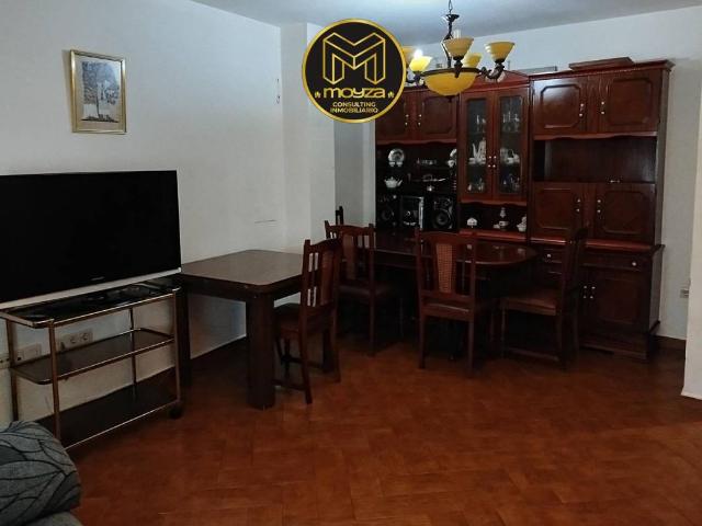 Piso en Venta en Torredelcampo
