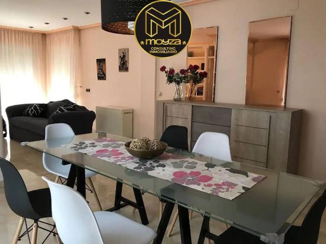Piso en Venta en Torredelcampo