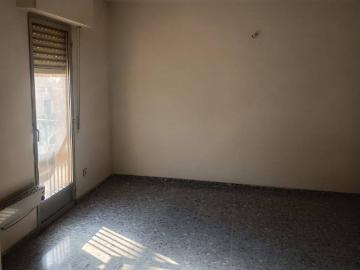 Piso en Venta en Torredelcampo