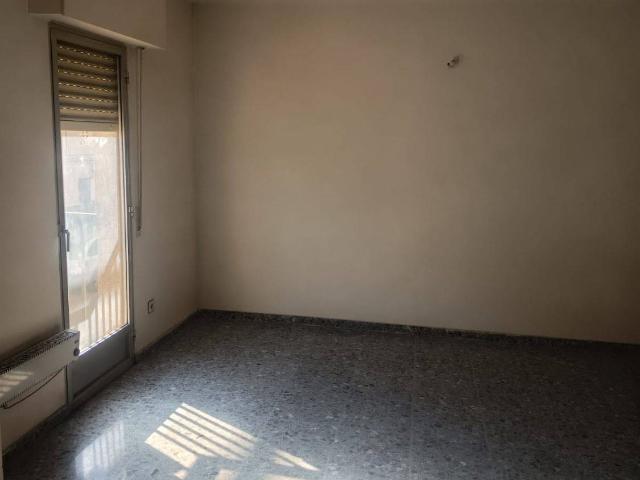Piso en Venta en Torredelcampo