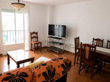 Piso en Venta en Torredelcampo