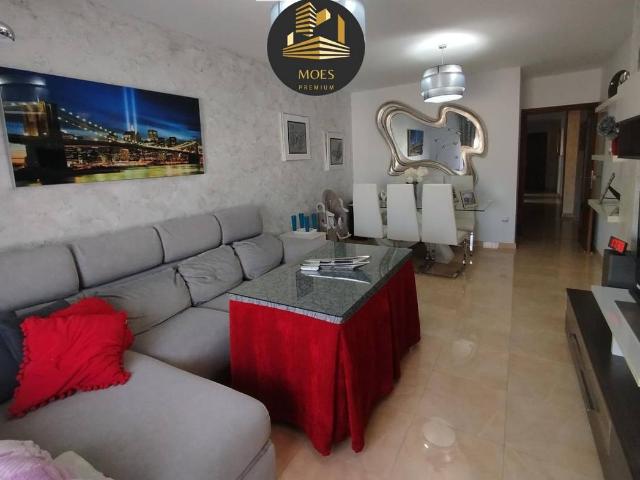 Piso en Venta en Torredelcampo