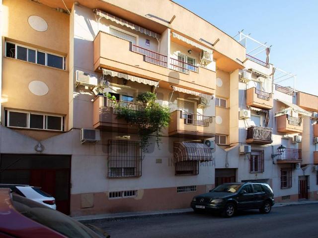 Piso en Venta en Torredelcampo