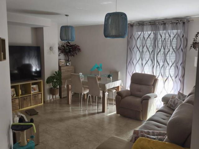Piso en Venta en Torredelcampo
