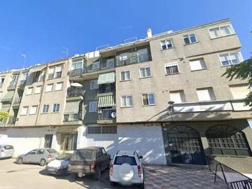 Piso en Venta en Torredelcampo