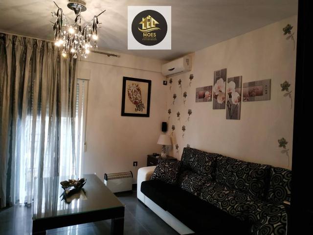 Piso en Venta en Torredelcampo