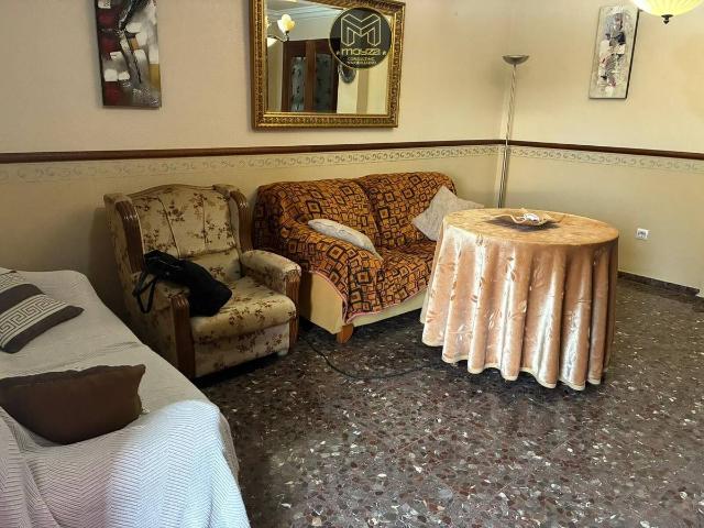 Piso en Venta en Torredelcampo