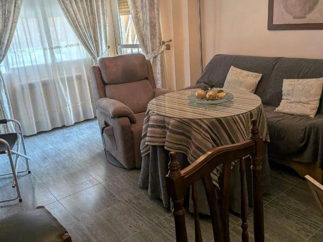 Piso en Venta en Torredelcampo