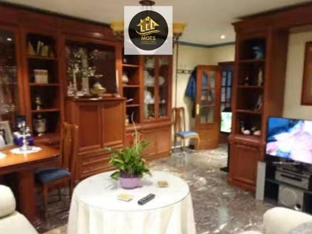 Piso en Venta en Torredelcampo