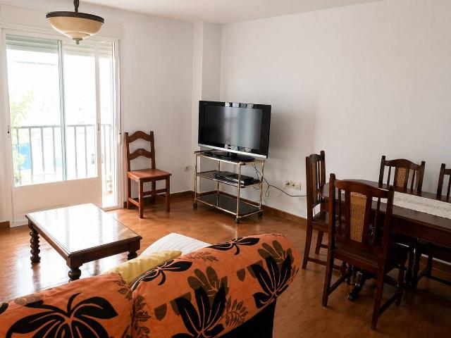 Piso en Venta en Torredelcampo