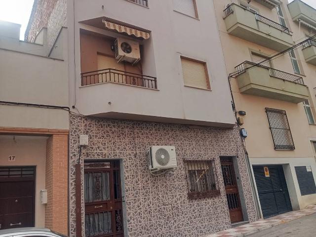 Piso en Venta en Torredelcampo