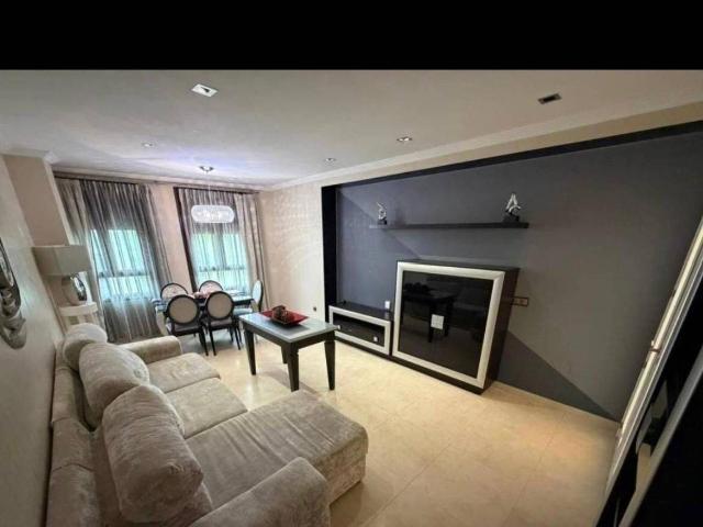 Piso en Venta en Torredelcampo