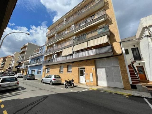 Piso en Venta en Torredembarra