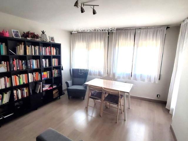 Piso en venta en Torredembarra, Centre Costa Dorada. en Torredembarra. Pisos.