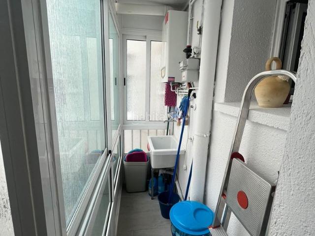 Piso en venta en Torredembarra, Centre Costa Dorada. Magnifico piso en Torredembarra cerca de Plz, Catalunya. Pisos.