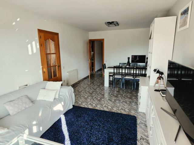 Piso en venta en Torredembarra, Centre Costa Dorada. OPORTUNIDAD. Pisos.