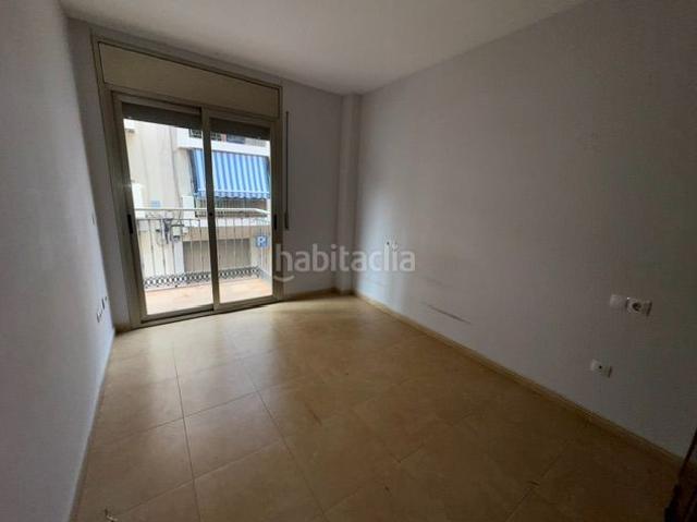 Piso en venta en Torredembarra, Centre Costa Dorada. Pisos.