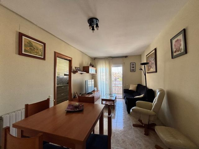 Piso en venta en Torredembarra, Centre Costa Dorada. Pisos.