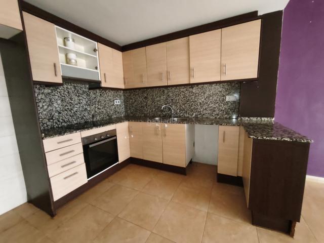 Piso en venta en Torredembarra, Centre Costa Dorada. Pisos.
