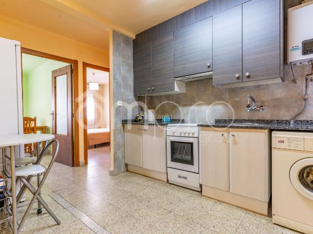 Piso en venta en Torredembarra, Centre Costa Dorada. Pisos.